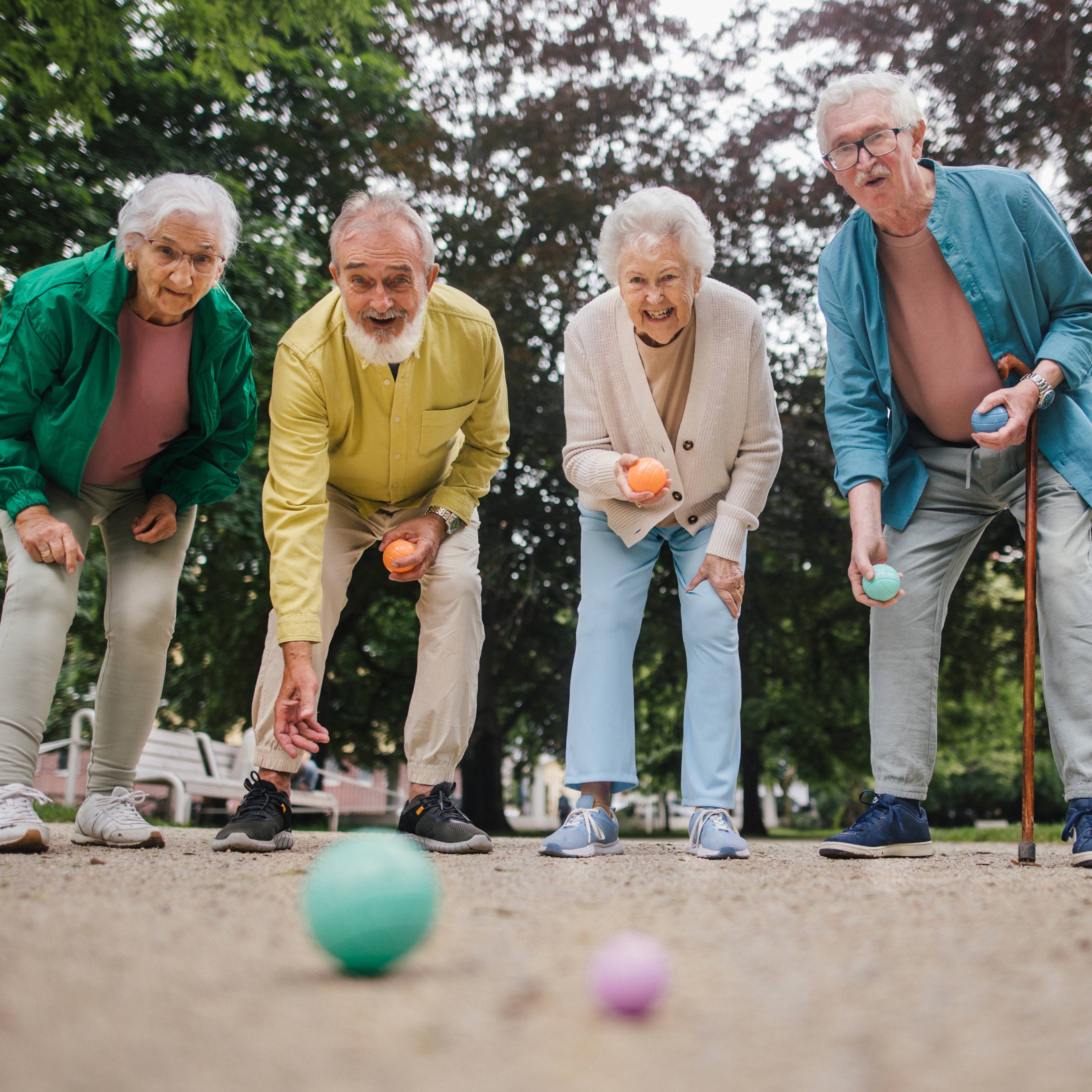 أداة جديدة مصممة لاكتشاف “خلايا الزومبي” الخفية featured image