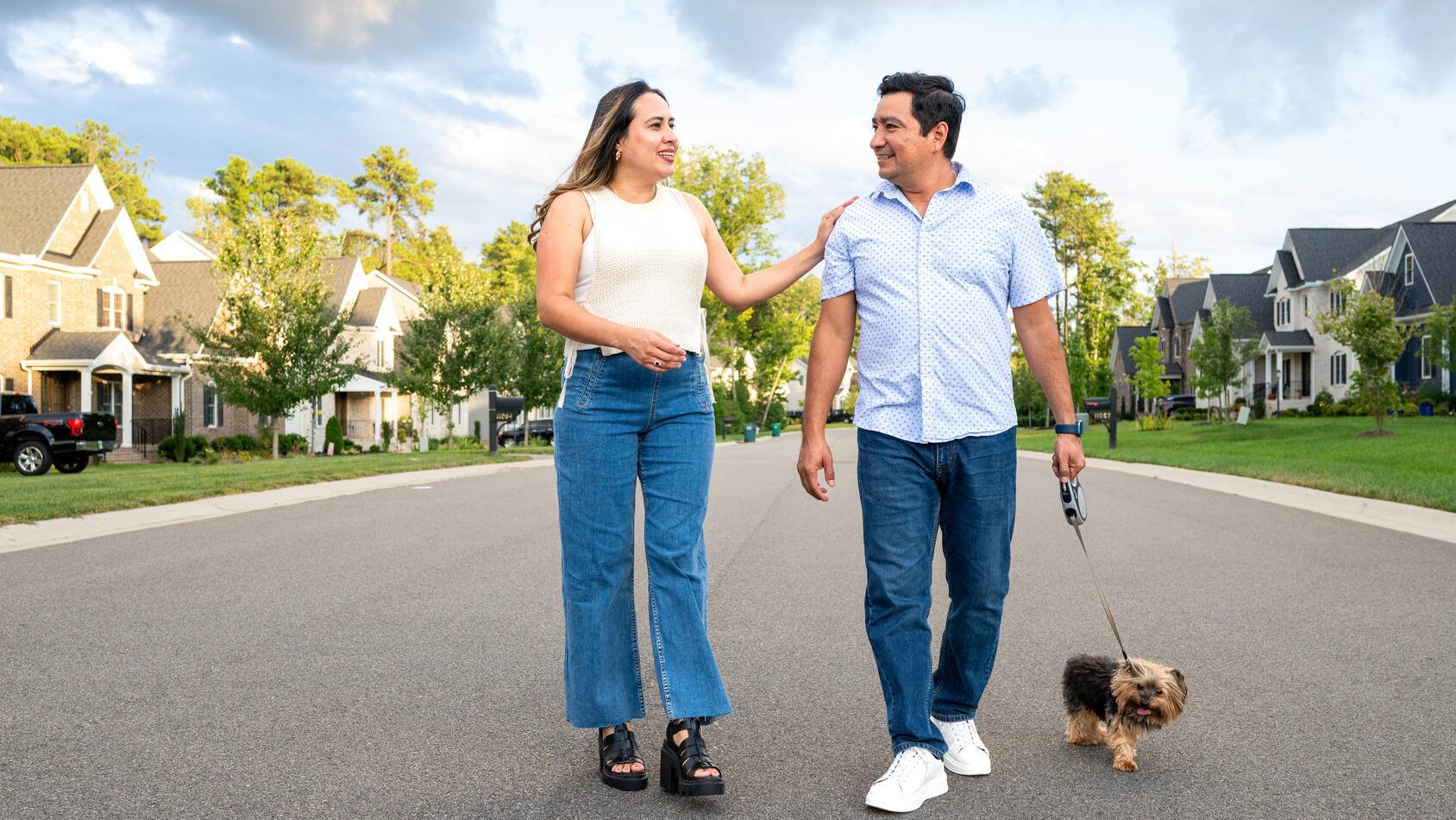 خبراء مايو كلينك يفنّدون 5 خرافات حول التبرع بالكلى من متبرع حي featured image