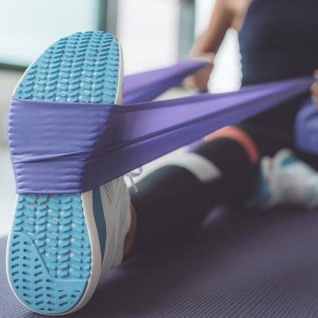 زيادة الوزن المرتبطة بالتقدم في العمر لدى السيدات: قد تبدأ في مرحلة مبكرة من العمر أكثر مما نعتقد featured image