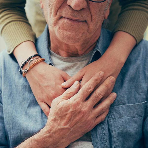 دراسة جديدة بقيادة مايو كلينك تضع تعريفًا عمليًا للخرف سريع التفاقم featured image