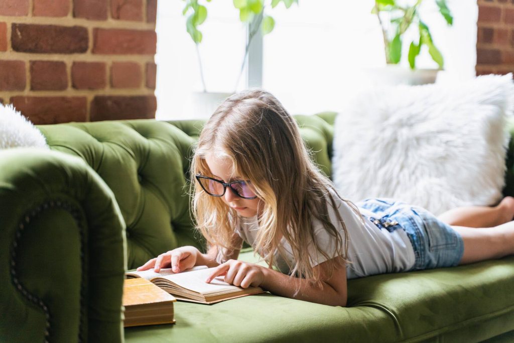 Atividades Educativas: Livro Receita, jogos e brincadeira