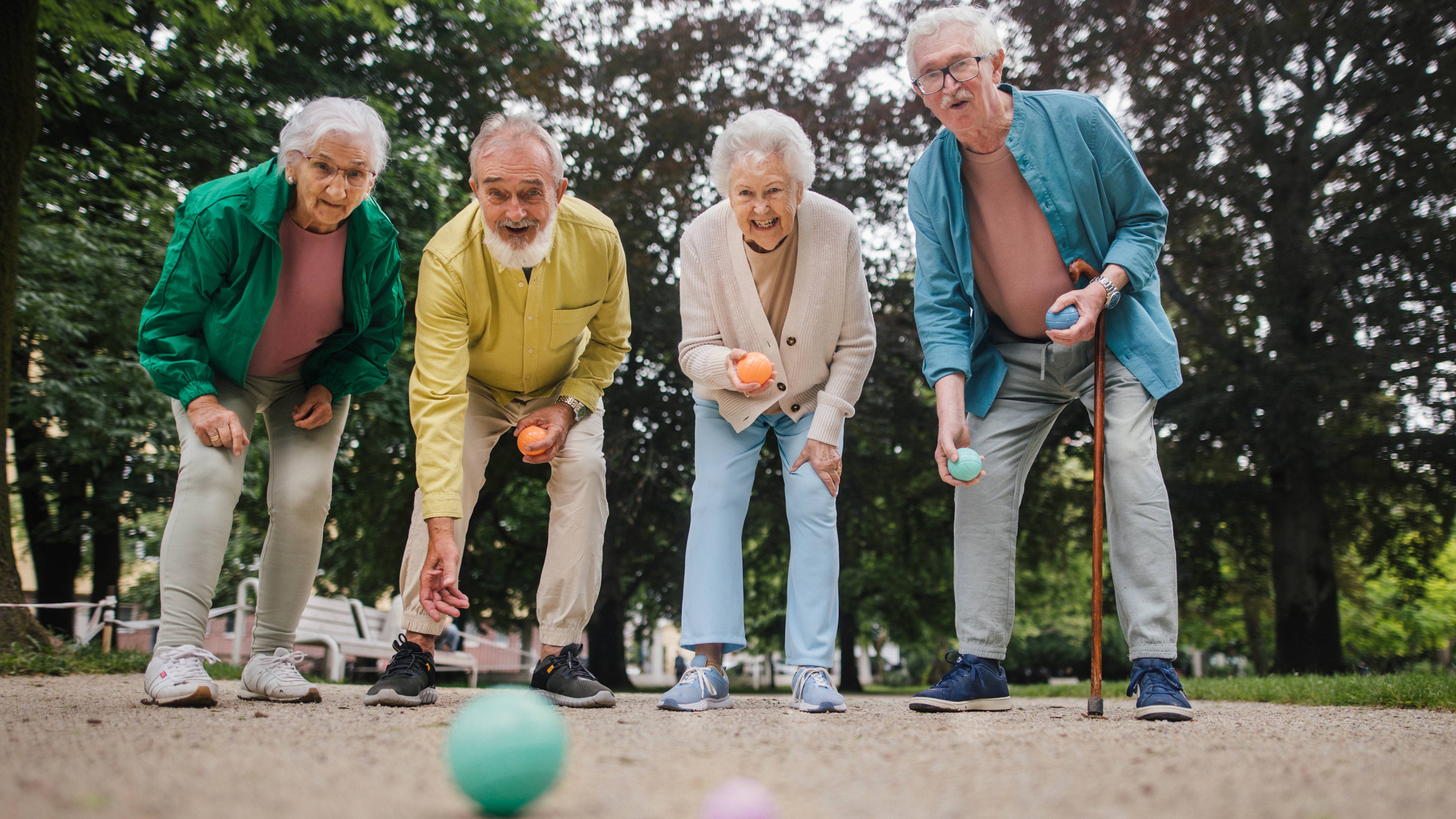 Uma nova ferramenta para encontrar “células zumbis” escondidas featured image