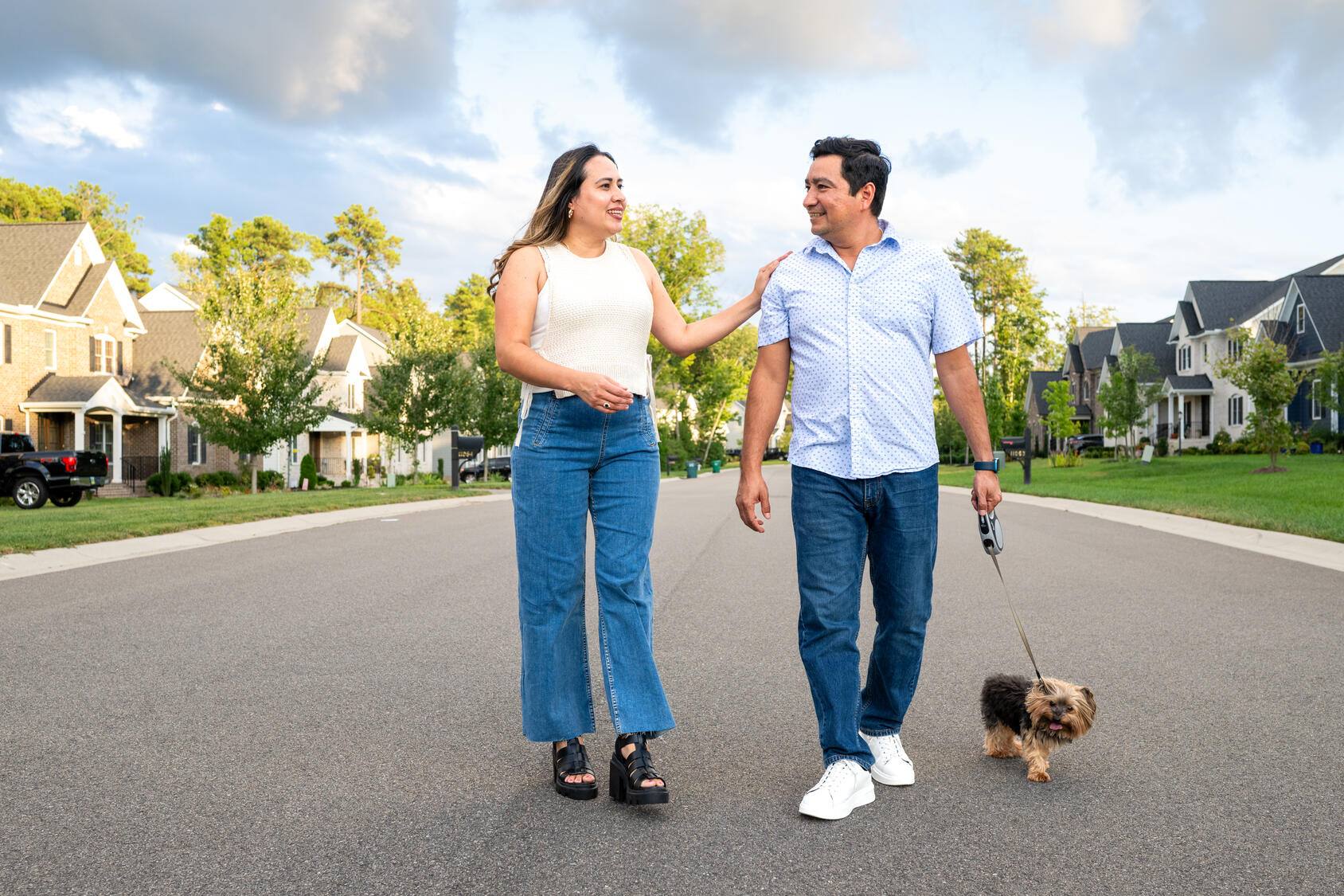 Especialistas da Mayo Clinic desmistificam 5 mitos sobre a doação de rins em vida featured image