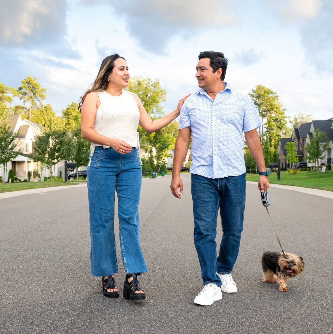 Especialistas da Mayo Clinic desmistificam 5 mitos sobre a doação de rins em vida featured image