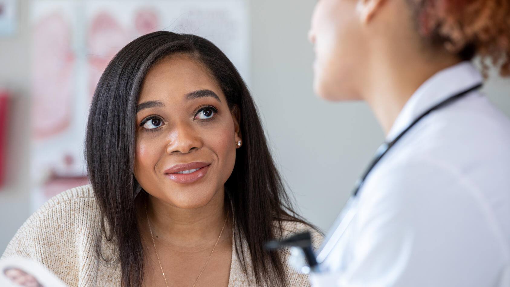 Novo biomarcador genético identifica tumores cerebrais agressivos featured image