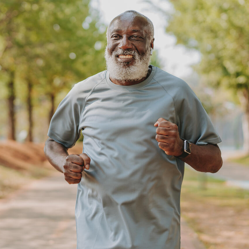 Overtraining: Especialista explica os sinais de alerta que o seu corpo envia featured image