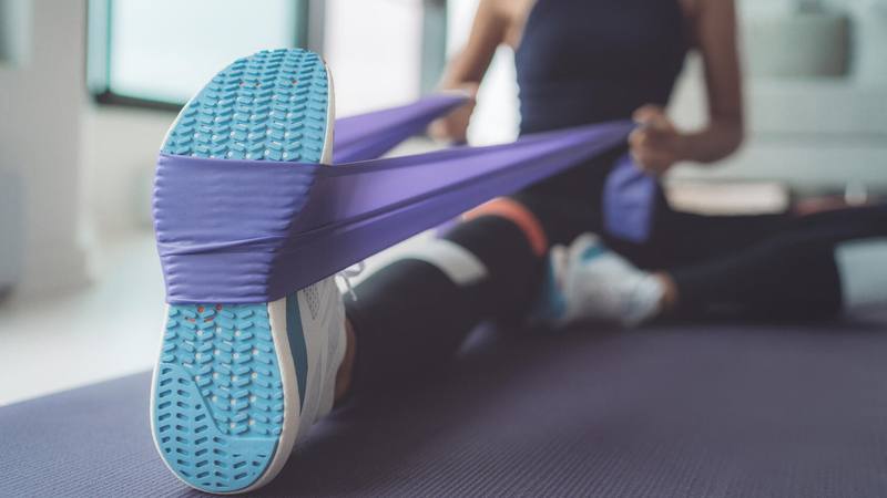 Ganho de peso relacionado ao envelhecimento em mulheres: pode começar mais cedo do que você imagina featured image