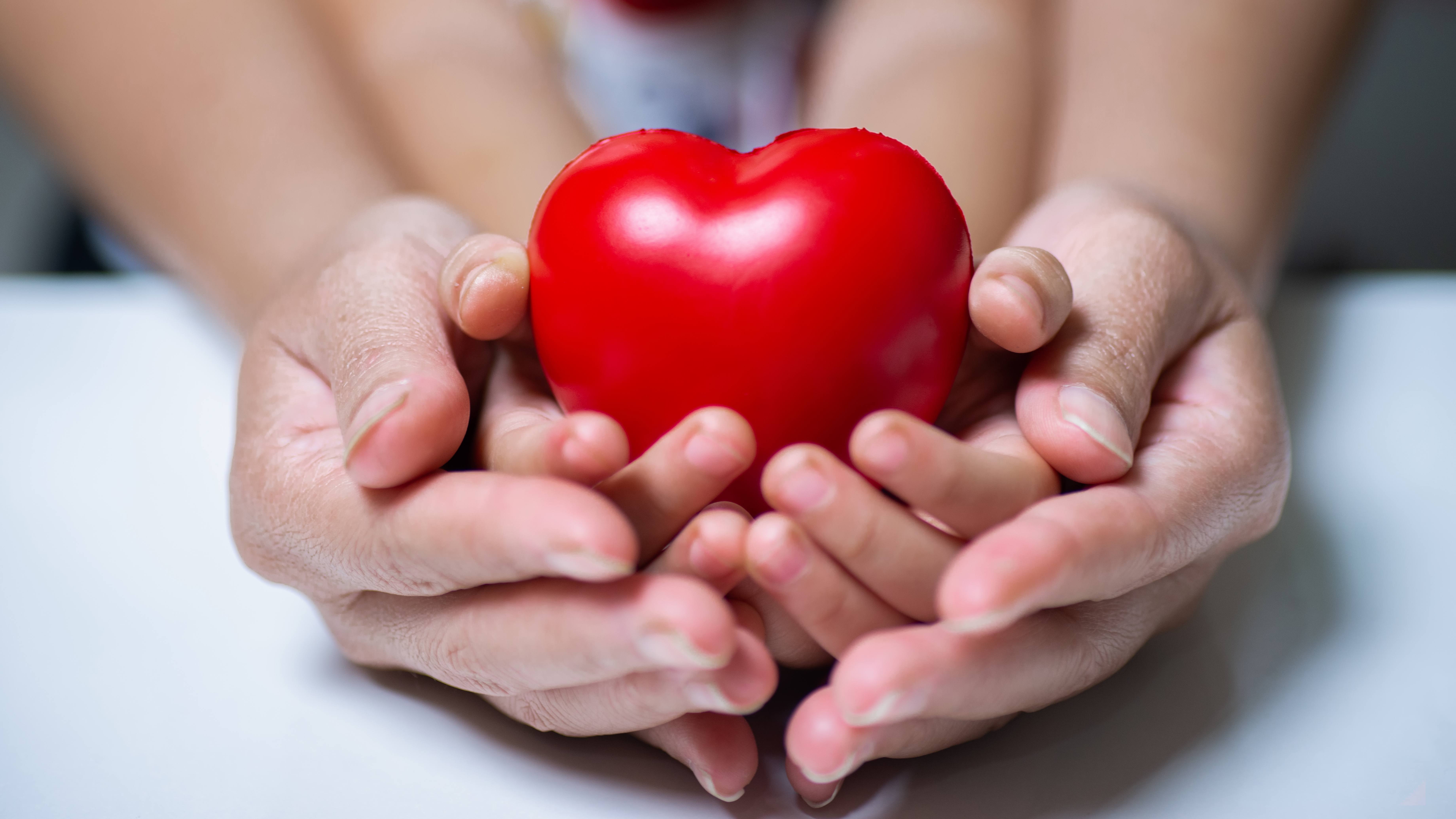 Grande parte das pessoas com uma condição genética que causa colesterol significativamente alto permanece sem diagnóstico, aponta estudo da Mayo Clinic featured image