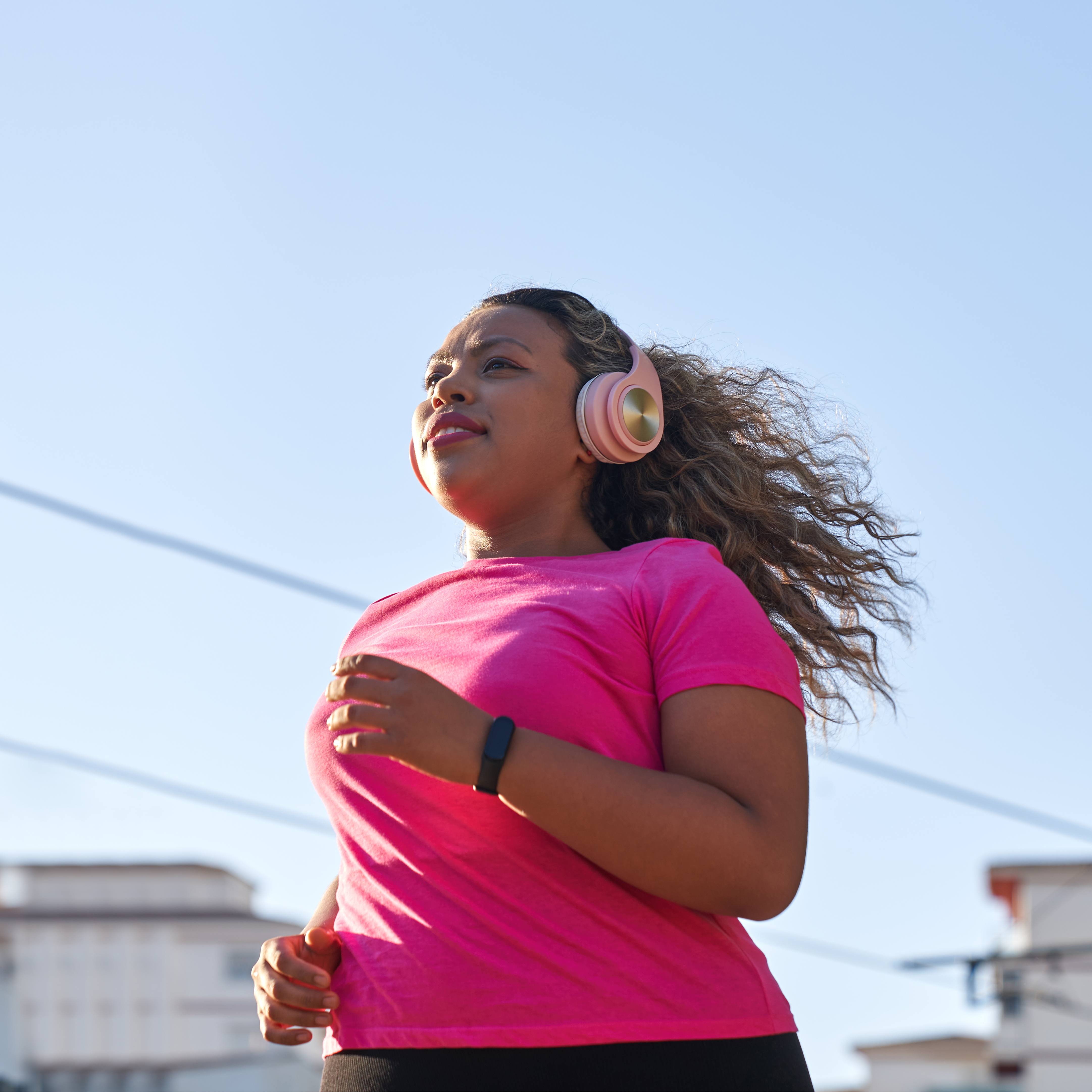 Ano novo, foco novo na saúde: especialista da Mayo Clinic destaca opções eficazes de tratamento para a obesidade featured image