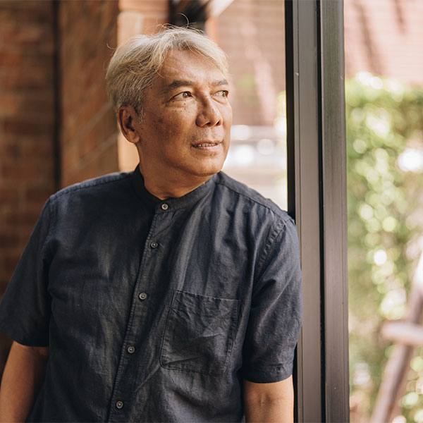 Pesquisadores da Mayo Clinic desenvolvem modelo IA aplicado ao ECG para diagnosticar doença hepática mais cedo  featured image