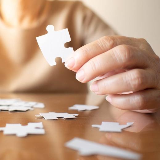 Estudo liderado pela Mayo Clinic estabelece definição prática para demência rapidamente progressiva featured image