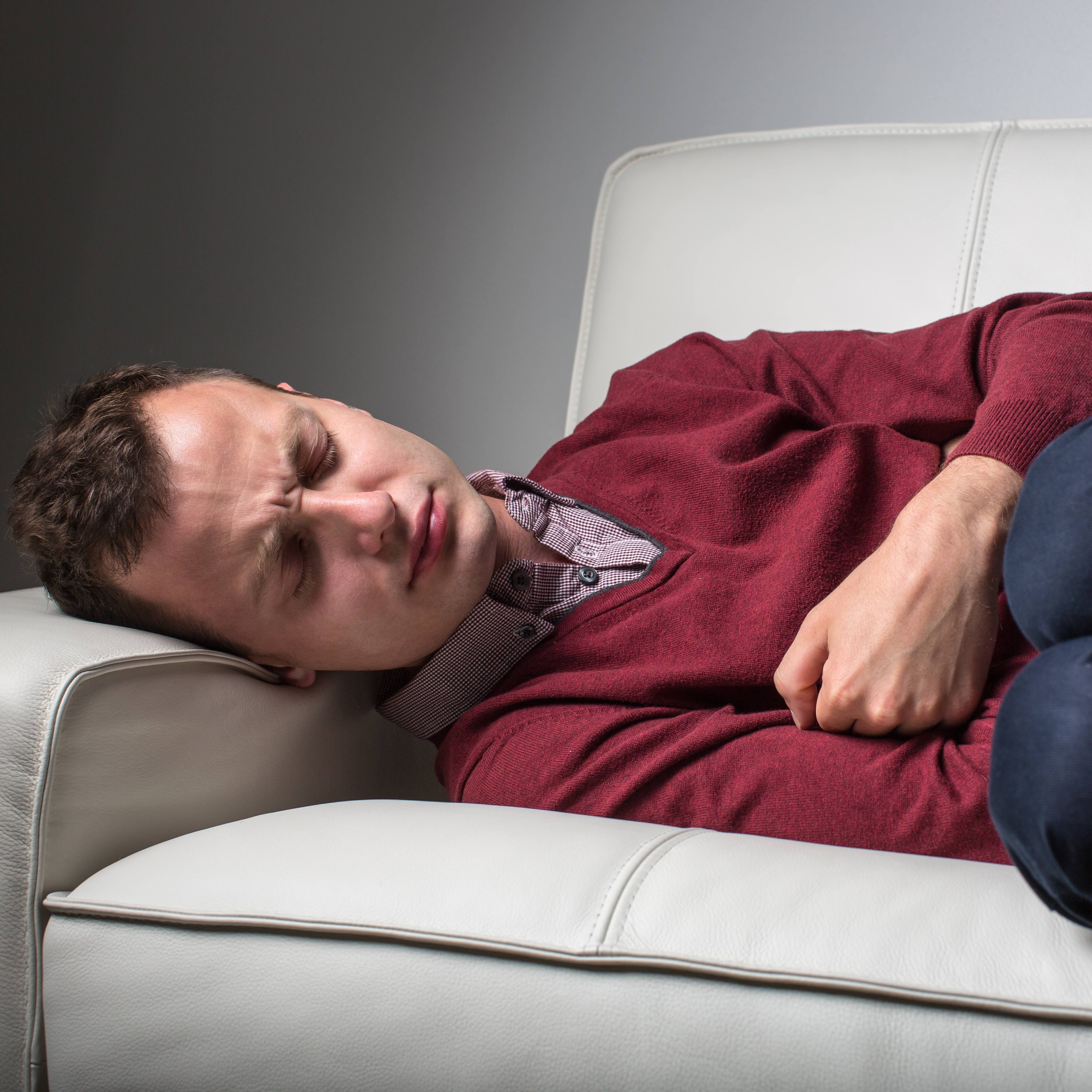 O que significa um diagnóstico de doença inflamatória intestinal? Especialista da Mayo Clinic explica featured image