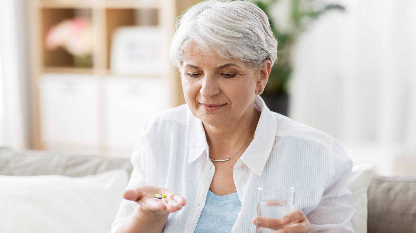 Mayo Clinic colabora em novo estudo sobre um medicamento que mostra melhora na sobrevida em casos iniciais de câncer de mama featured image