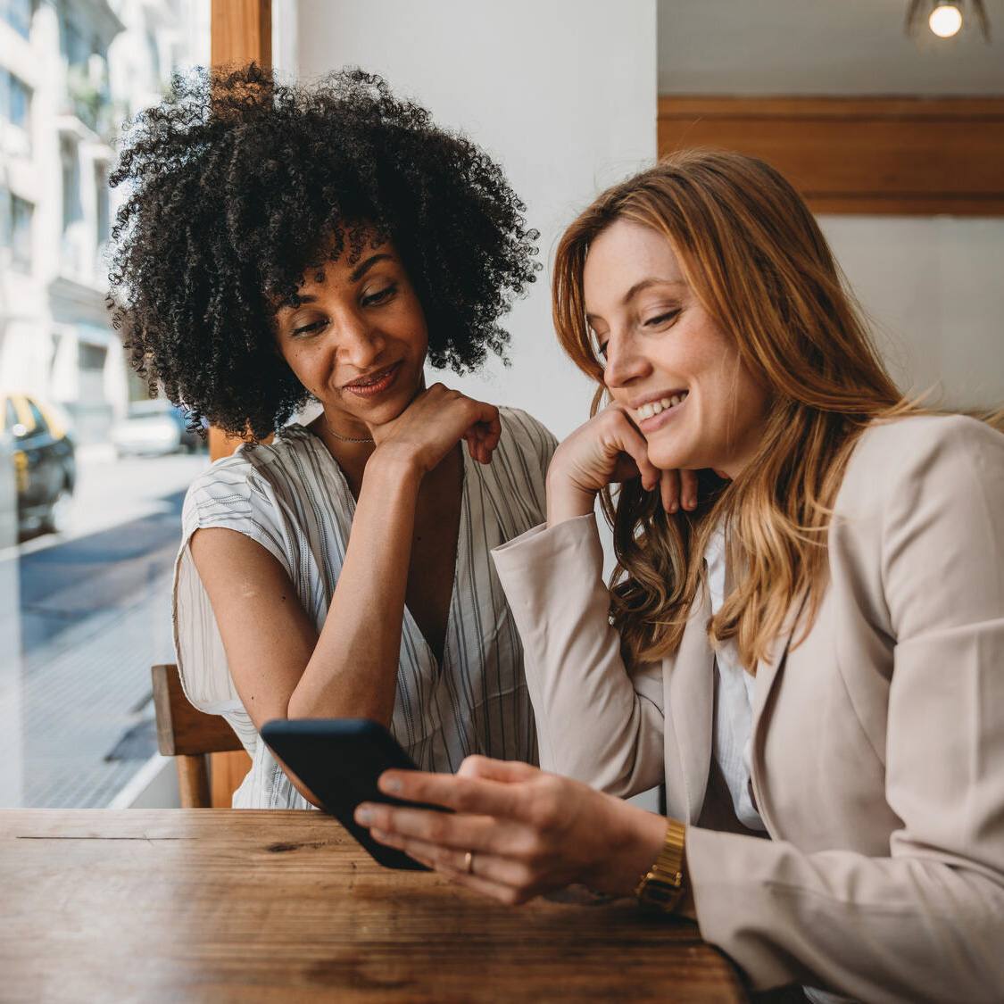 Estudo global identifica lacuna entre expectativas e experiência na perimenopausa featured image