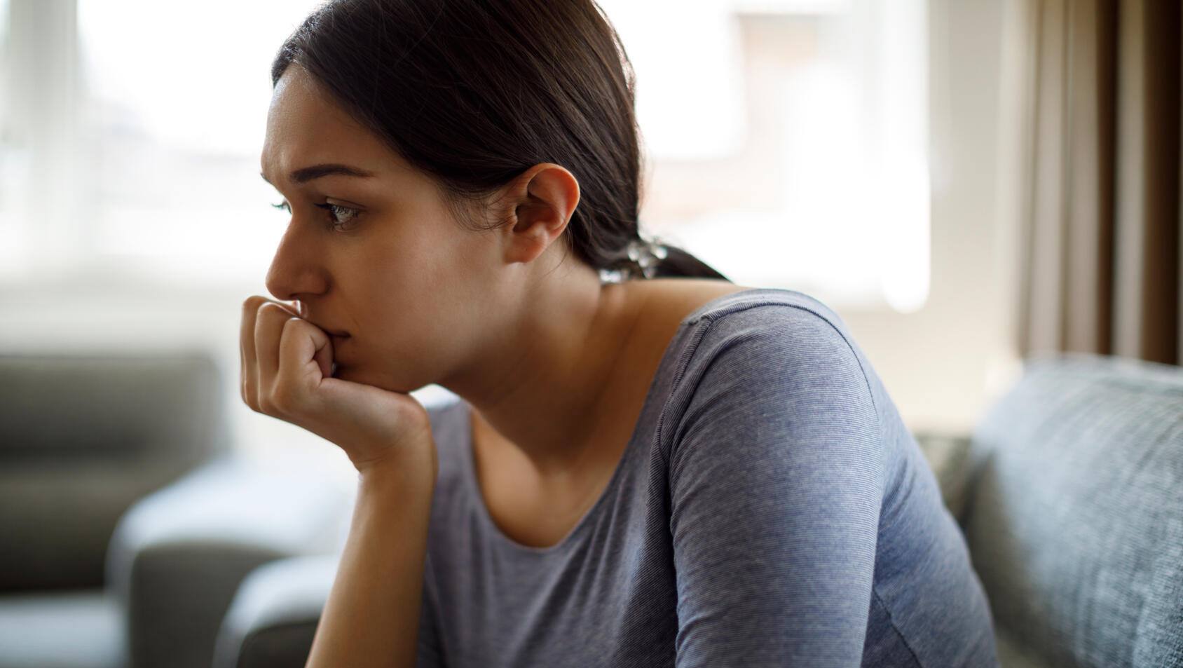 Perguntas e Respostas da Mayo Clinic: Meu coração acelerado é uma arritmia? featured image