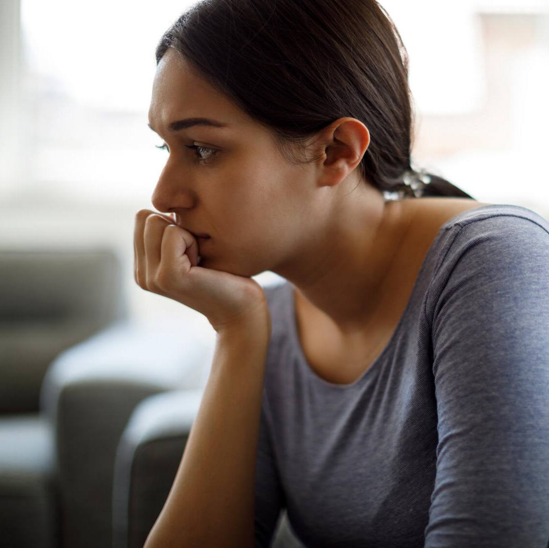 Perguntas e Respostas da Mayo Clinic: Meu coração acelerado é uma arritmia? featured image