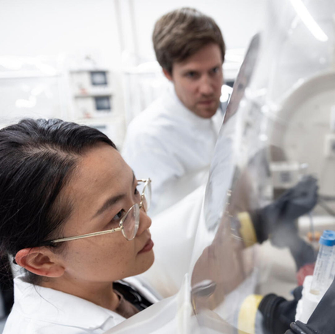 Cientistas descobrem sistema de sinalização do microbioma que pode abrir novos caminhos para o tratamento da constipação relacionada à SII featured image