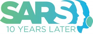 13_238049_SARS_logo_final