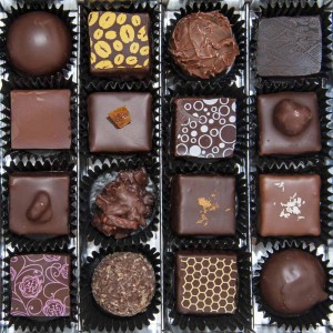 chocolatesboxof