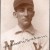 Baseball card of A.W. "Moonlight" Graham, New York Giants outfielder.