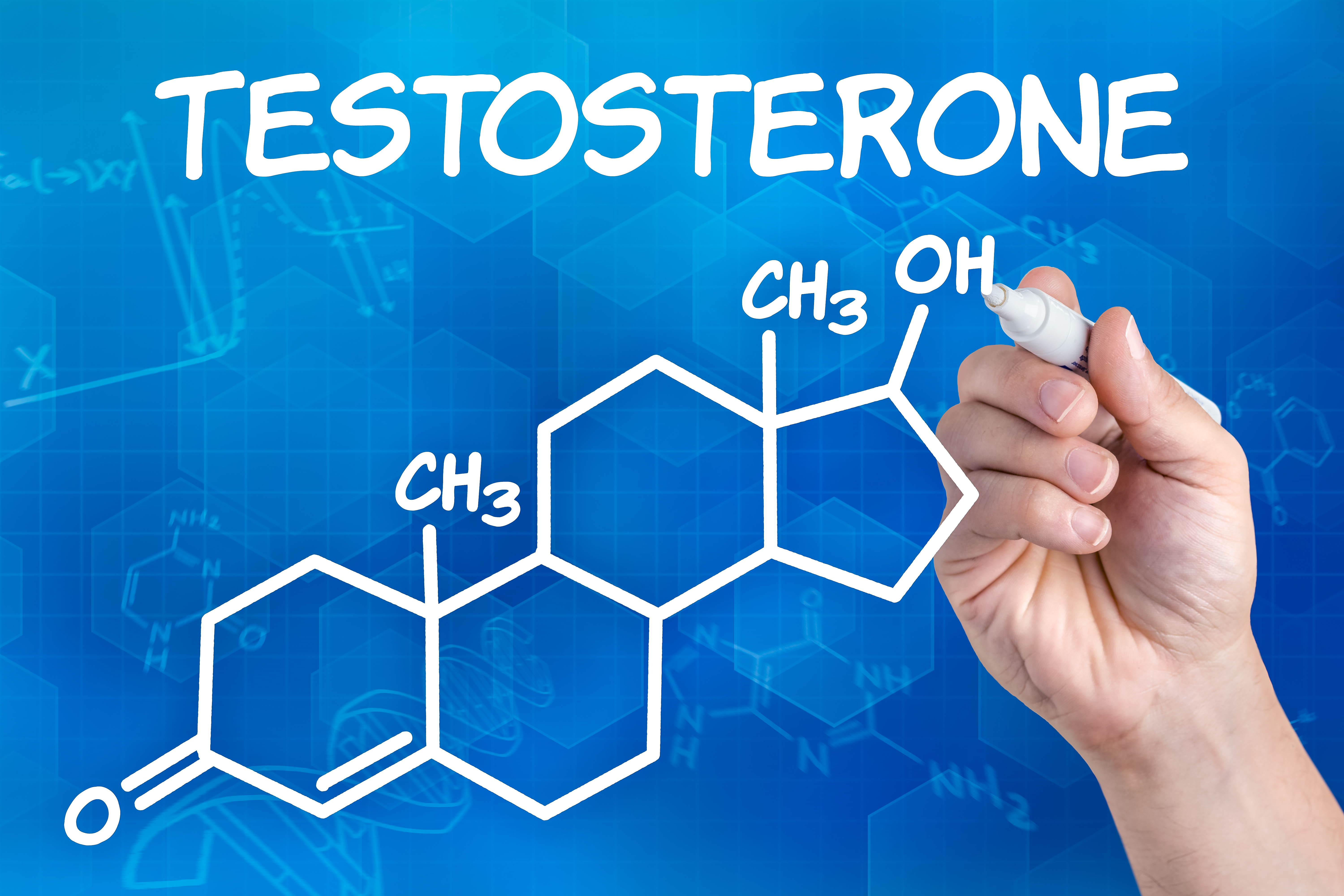 Как повысить тестерон в организме мужчине. Тестостерон. Тестостерон гормон. Тестостерон картинки. Мужской гормон тестостерон.