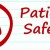 A grade patient safety Leapfrog