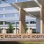 Mayo Clinic in Florida entrance - Florida campus