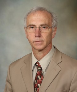 Dr. Douglas Husmann