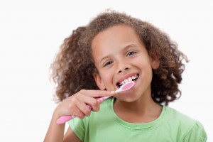 BACK-TO-SCHOOL: Developing Good Dental Hygiene - Mayo Clinic News Network