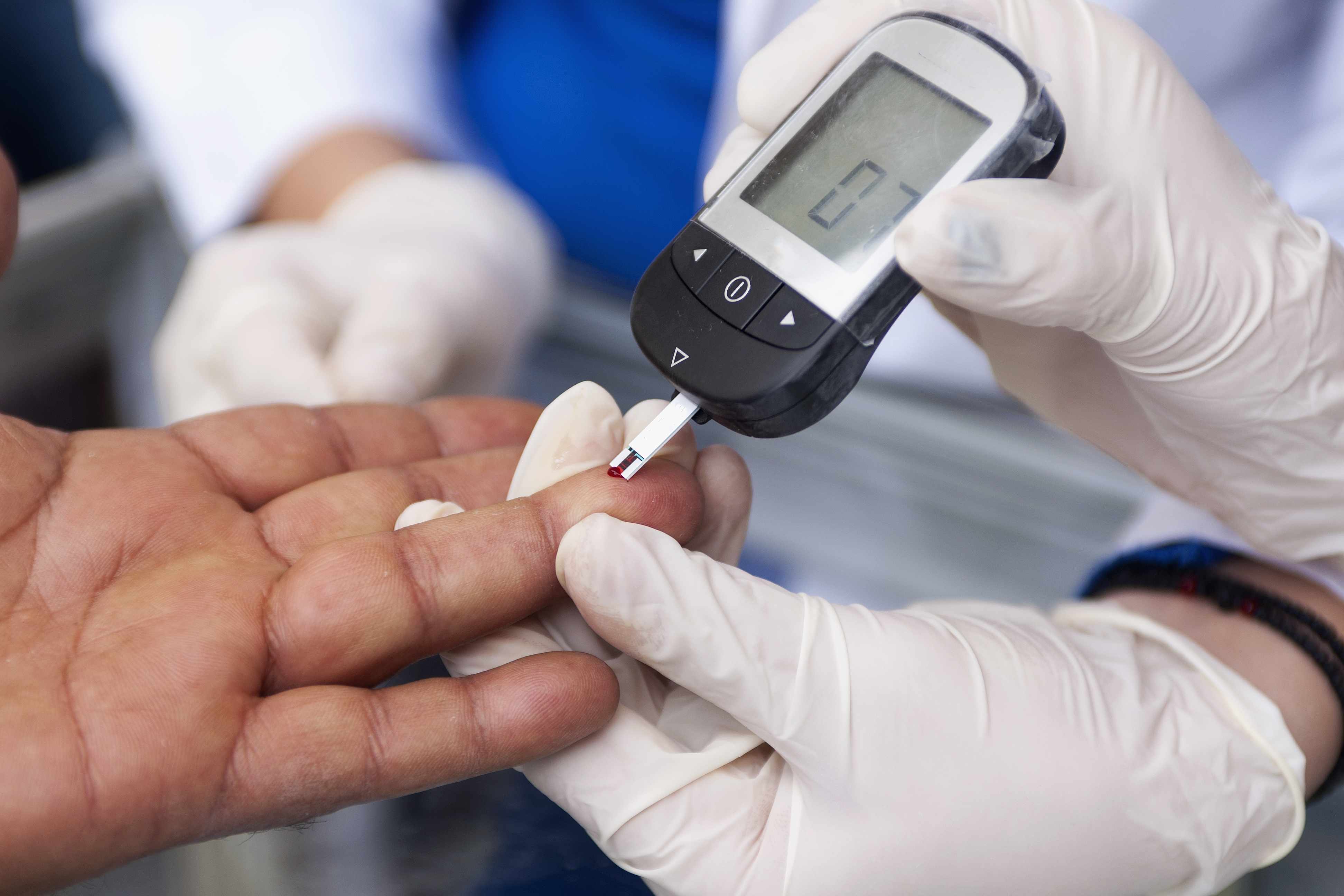 diabetes-testing-for-early-indicators-mayo-clinic-news-network