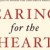 Caring for the Heart book