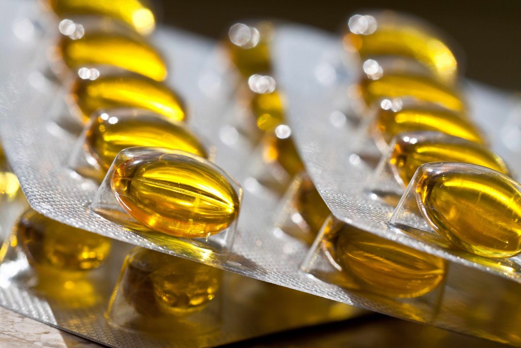 cod liver oil omega 3 gel capsules - Vitamin D capsules, supplements