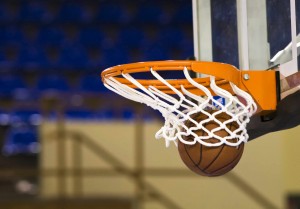 The Truth About March Madness — A Gambling Addiction Specialist's Point ...