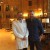 Mayo Clinic cancer researcher Stephen Russell, M.D. Ph.D. with VICE CEO Shane Smith