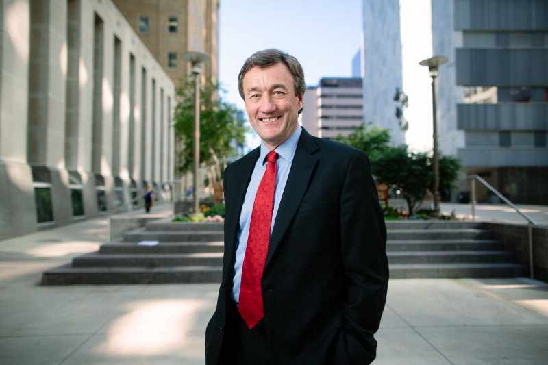 Mayo Clinic Reacts To Supreme Court Ruling On Affordable Care Act 