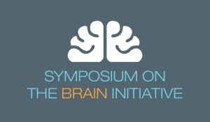 BRAIN Symposium Logo