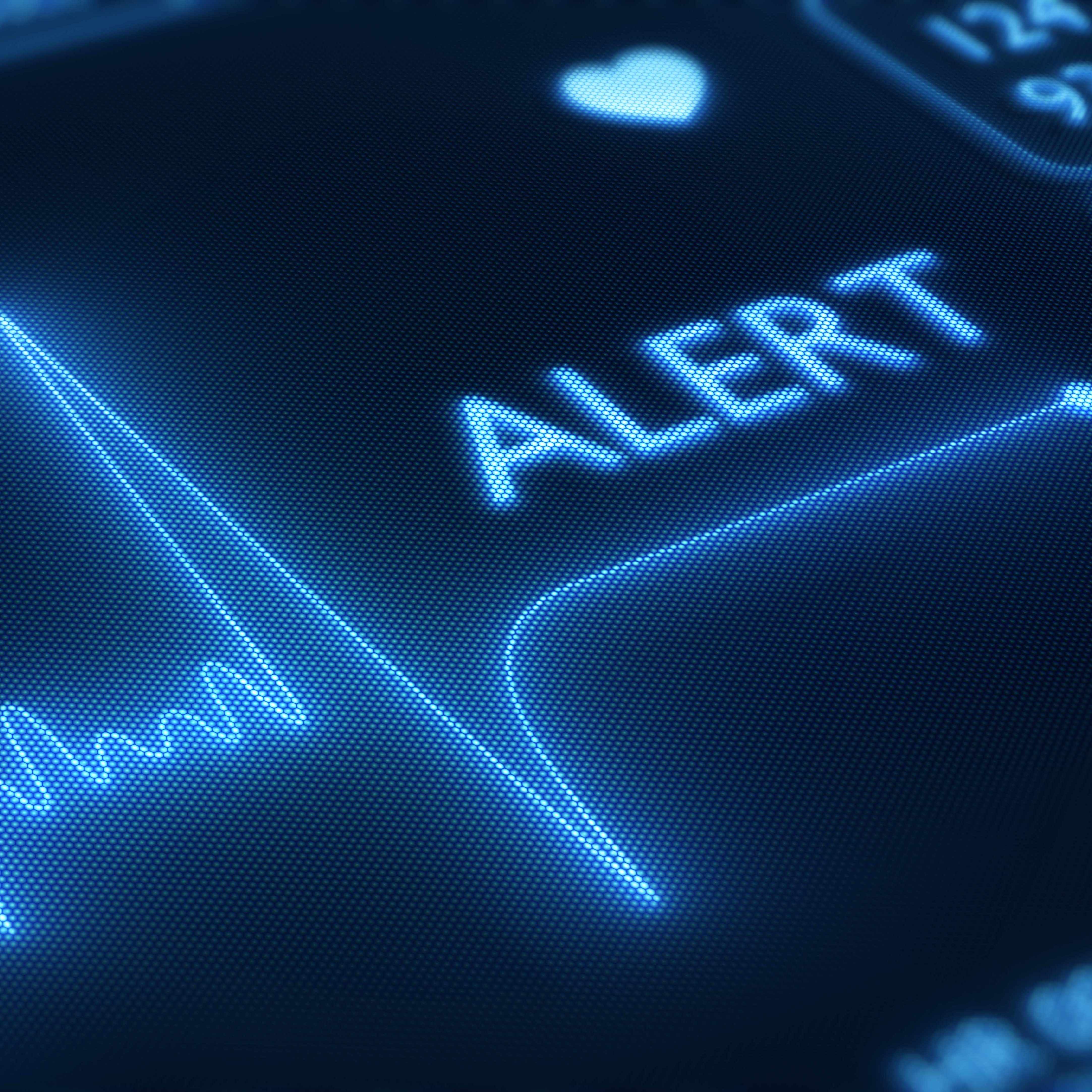 Cardiovascular Page 83 of 116 Mayo Clinic News Network