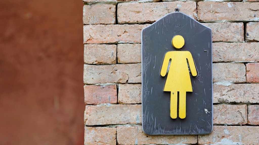 How can I ease discomfort or stop urinary incontinence? - Mayo Clinic News  Network