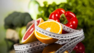 Mayo Clinic Minute: Figuring Out Fad Diets - Mayo Clinic News Network