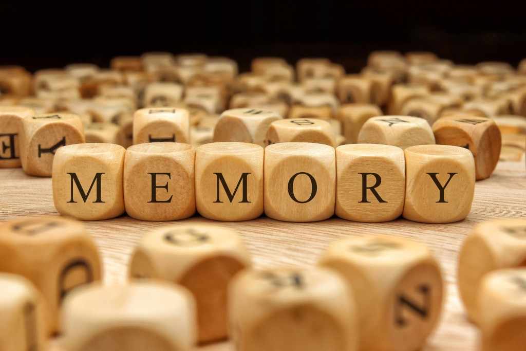 mayo-clinic-minute-do-brain-games-improve-memory-mayo-clinic-news