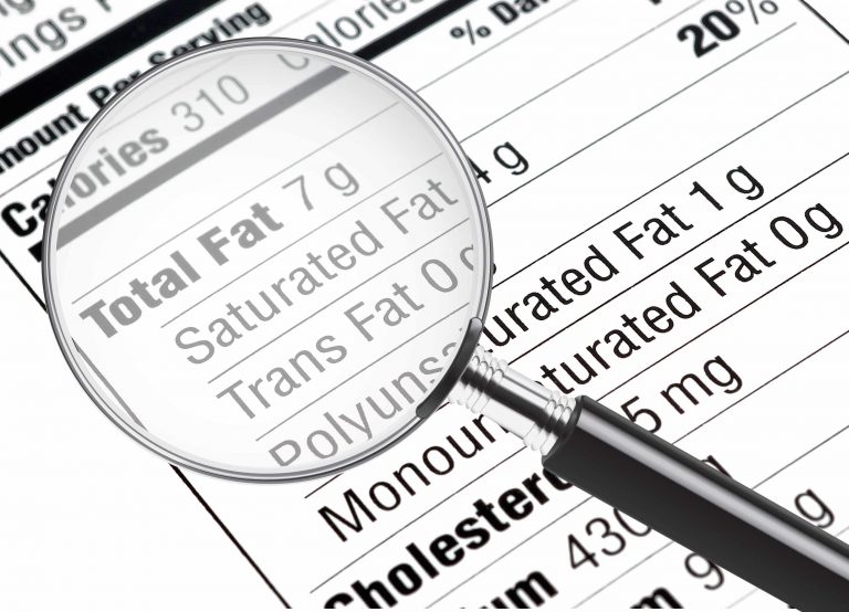 Mayo Clinic Q and A Avoid Trans Fats for Heart Health Mayo Clinic