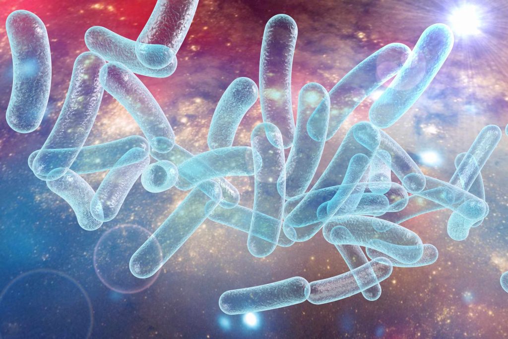 What do you know about Legionnaires' disease? Mayo Clinic News Network