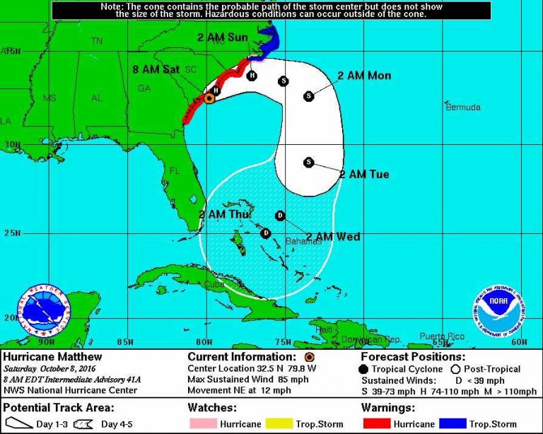 Mayo Clinic's Florida campus returning to normal operations after ...