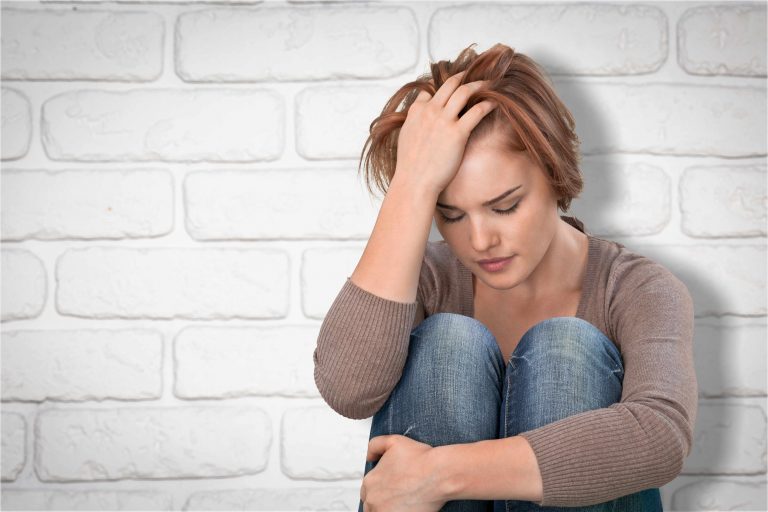 Living with POTS Mayo Clinic News Network