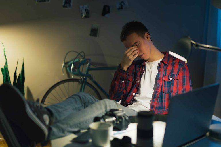 Mayo Clinic Minute What is POTS? Mayo Clinic News Network