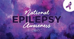 Demystifying epilepsy and increasing awareness - Mayo Clinic News Network