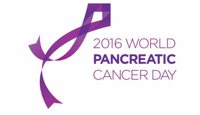 world-pancreatice-cancer-day