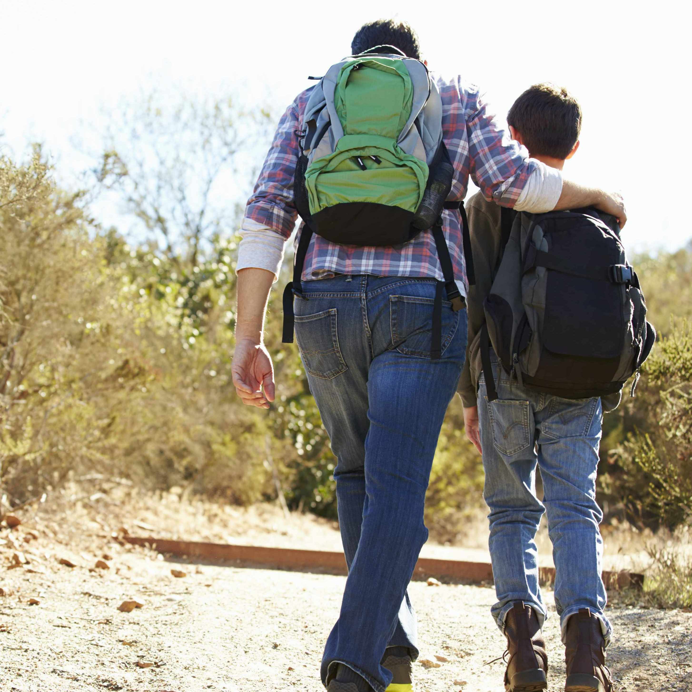 Mayo Clinic Q&A: Is stomach cancer on the rise in young adults? featured image