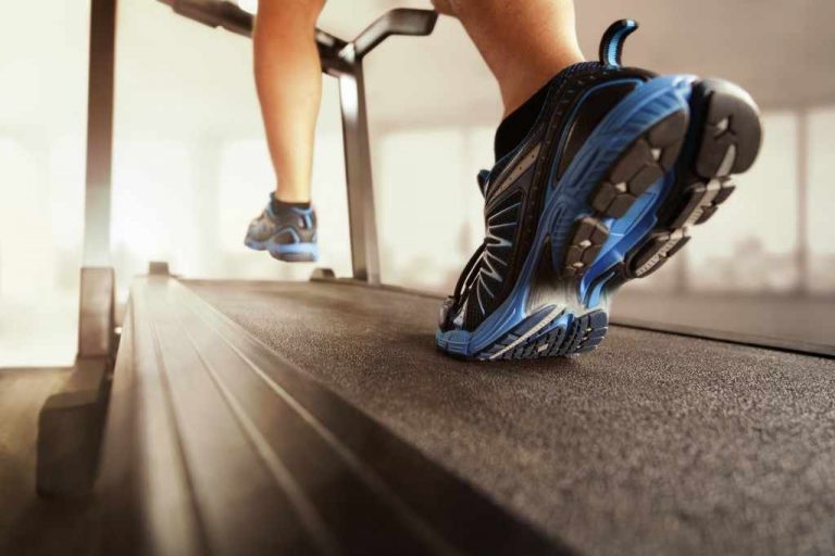 Mayo Clinic Discovers High Intensity Aerobic Training Can Reverse Aging