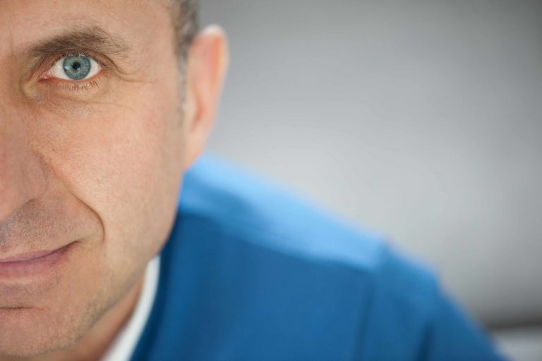 Mayo Clinic Q and A Autonomic neuropathy after chemotherapy — is it